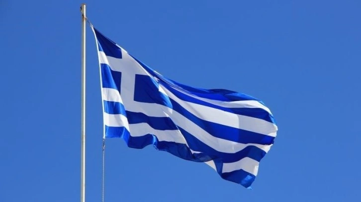 Yunan milletvekilinden hükümete, ülkeyi 