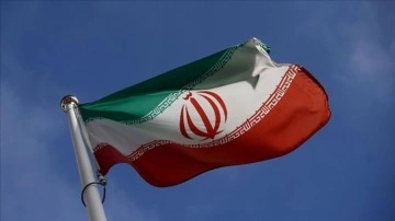 İran'dan Tahran-Moskova ilişkilerini eleştiren ABD'ye tepki